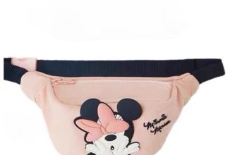 [🆕🇻🇳]  Kids House VN – Chuyên đồ Mẹ và Bé VNXK, TQXK, Cambodia 🧑‍🧒❤️️👶⭐️  Mickey auto xinh
Bé gái có cái túi đeo chéo này cg tiện ạ  #1⃣0⃣9⃣kk/c  Mã nè đag salee rẻ mà trc cháy hàng, siêu hot lun ý  KT: 11 , shares-0✔️ , likes-0❤️️ , date-2024-07-19 16:25:41🇻🇳🇻🇳🇻🇳📰🆕