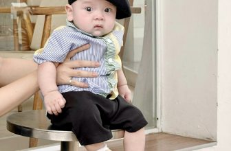 [☕️🇻🇳] Mai Cafe- Cà phê, nước uống và bánh ngọt 🥤 Top1Coffee ☕️ Mưa quá không đi đâu xa được lại quán Mai chụp hình concept thư sinh đi cô dì chú bác ơi
, shares-2✔️ , likes-22❤️️ , date-2024-07-21 23:39:44🇻🇳🇻🇳🇻🇳📰🆕