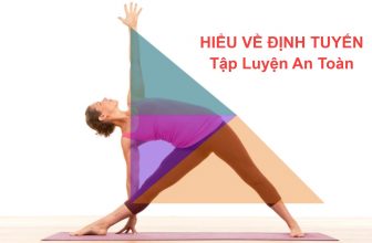 [🆕🇻🇳] YOGA NHÀ CHUNG – Giải pháp chăm sóc sức khỏe chủ động 🧘 Top1Yoga 🧘 #ĐỊNH_TUYẾN_TRONG_YOGA_LÀ_GÌ?
————————————-
– Định tuyến trong yoga, thường được gọi là “alignment”, là một khái niệm rất quan tr , shares-0✔️ , likes-2❤️️ , date-2024-07-22 03:08:58🇻🇳🇻🇳🇻🇳📰🆕