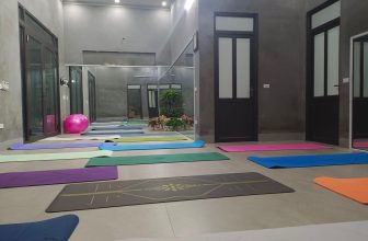 [🆕🇻🇳] Minh Tâm Yoga – Chia sẽ kinh nghiệm – Truyền cảm hướng yoga 🧘 Top1Yoga 🤸🏻‍♀️ Tông đen cho ci nào thick nhẹ nhàng ak
, shares-0✔️ , likes-3❤️️ , date-2024-07-23 15:05:57🇻🇳🇻🇳🇻🇳📰🆕