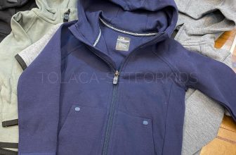 [🆕🇻🇳] Tớ là Cá – Set for Kids – Shop chuyên bán đồ bộ rời cho bé trai 0-7 tuổi 😎❤️️⭐️  Về lại lô áo khoác Xuất Dư xịn này ạ. Vẫn #175k/c. Hành G@P-Fit xịn từng chi tiết. Năm ngoái mẹ nào mua hụt thì inbox lại shop nha. Bảng size 12M (7-9kg), , shares-6✔️ , likes-81❤️️ , date-2024-07-22 18:25:27🇻🇳🇻🇳🇻🇳📰🆕