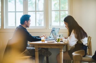 [☕️🇻🇳] OiA Coffee 🥤 Top1Coffee ☕️ Vượt ngàn chông gai…
OiA tin rằng sẽ có không ít những ngày cuối tuần bận rộn vô cùng, vì hàng loạt những trăn trở, những lo  , shares-0✔️ , likes-3❤️️ , date-2024-08-02 14:00:11🇻🇳🇻🇳🇻🇳📰🆕