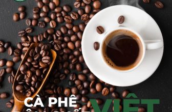 [☕️🇻🇳] Green Coffee Hà Nam 🥤 Top1Coffee ☕️  Từ Hạt Cà Phê Việt Nam Đến Ly Cà Phê Đậm Đà!Bạn đã từng thử cà phê tại Green chưa? Nếu chưa, đây chính là cơ hội để bạn khám , shares-0✔️ , likes-11❤️️ , date-2024-07-24 01:31:07🇻🇳🇻🇳🇻🇳📰🆕