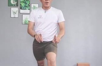 [🆕🇻🇳] YOGA NHÀ CHUNG – Giải pháp chăm sóc sức khỏe chủ động 🧘 Top1Yoga 🧘  , shares-0✔️ , likes-8❤️️ , date-2024-07-24 09:37:35🇻🇳🇻🇳🇻🇳📰🆕