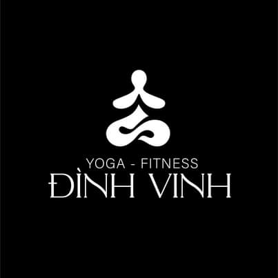 [🆕🇻🇳] Yoga – Fitness Đình Vinh – GYM – YOGA – ZUMBA – AEROBIC – MÚA CỔ TRANG – DANCE KID 🧘 Top1Yoga 🤸🏻‍♀️  , shares-0✔️ , likes-29❤️️ , date-2024-07-23 21:27:43🇻🇳🇻🇳🇻🇳📰🆕