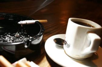 [☕️🇻🇳] Tungbook Coffee Hà Nội 🥤 Top1Coffee ☕️ Ly cà phê dang dở
Một điếu thuốc chưa tàn
Ai bước qua bản ngã
Để di vào nhân gian
………..
Cuối tuần rồi !!! mọi người , shares-0✔️ , likes-20❤️️ , date-2018-11-02 14:27:20🇻🇳🇻🇳🇻🇳📰🆕