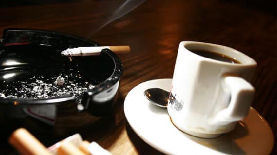 [☕️🇻🇳] LOGI Coffee & Tea 🥤 Top1Coffee ☕️ TRÀ ĐÀO CAM SẢ TƯƠI NGON ĐẾN BẤT NGỜ# Trà đào ở #LOGI hoàn toàn khác biệt, cực chất, đậm vị & thơm ngon đến giọt cuối cùng  Đồ , shares-0✔️ , likes-2❤️️ , date-2018-11-03 04:00:21🇻🇳🇻🇳🇻🇳📰🆕