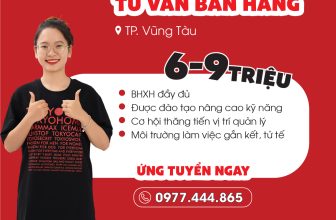 [💼🇻🇳] Tuyển Dụng TokyoLife  👁 Top1Jobs👥 Các chế đã xả hơi xong chưa, nhanh tay kiếm việc mới tại TokyoLife Khu vực Vũng Tàu thôi
Đăng ký ứng tuyển ngay tại:
Thu nhậ , shares-5✔️ , likes-11❤️️ , date-2024-07-29 16:00:21🇻🇳🇻🇳🇻🇳📰🆕