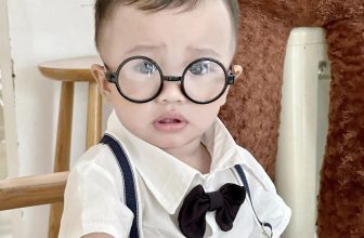 [☕️🇻🇳] Mai Cafe- Cà phê, nước uống và bánh ngọt 🥤 Top1Coffee ☕️ Lại thêm 1 búp măng non 1 tuổi. Các đồng măng non khác đâu rồi ạ!! Cho mình thấy cánh tay của các con đi nào….
, shares-0✔️ , likes-10❤️️ , date-2024-07-26 01:06:53🇻🇳🇻🇳🇻🇳📰🆕