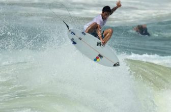 [🆕🇻🇳] The Gate – VNXK 👕 Top1Fashion 👗  Nóng thế này chỉ muốn ôm phản lao ra biển thôi ạ
ÁO BƠI CHỐNG NẮNG QUICKSILVER
_____________________________________________
Nhà em kiếm được kho hàng  , shares-0✔️ , likes-8❤️️ , date-2024-07-26 18:26:34🇻🇳🇻🇳🇻🇳📰🆕