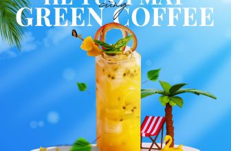 [☕️🇻🇳] Green Coffee Hà Nam 🥤 Top1Coffee ☕️ Giải Nhiệt Mùa Hè Với Thức Uống Mát Lạnh Tại Green Coffee!Mùa hè này, bạn đang tìm những địa điểm để giải nhiệt thì đừng bỏ l , shares-0✔️ , likes-5❤️️ , date-2024-07-26 12:00:28🇻🇳🇻🇳🇻🇳📰🆕