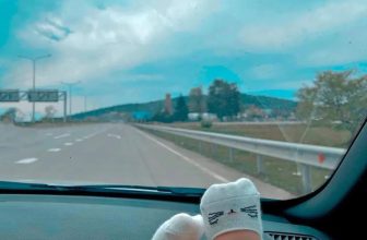 [🆕🇻🇳] Suri Girl – Đầm trẻ em cao cấp 🧑‍🧒❤️️👶⭐️ These feet will warm your heart.
Đôi chân này sẽ sưởi ấm trái tim bạn.Được dịch từ Tiếng Anh
, shares-0✔️ , likes-4❤️️ , date-2024-07-26 19:11:55🇻🇳🇻🇳🇻🇳📰🆕