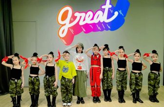 [🆕🇻🇳] Top1StarKids ⭐ ☀ ⚡ Một ngày mới rồi chúng ta sẽ giữ mãi tình cảm to vĩ đại thiêng liêng của Bác  Chúc các búp măng non của đất nước sẽ ngoan ngoãn, , shares-0✔️ , likes-0❤️️ , date-2024-07-26 13:30:18🇻🇳🇻🇳🇻🇳📰🆕