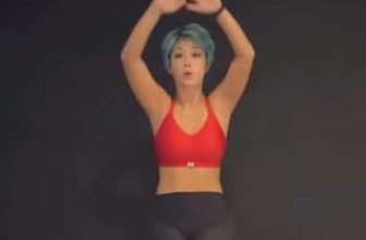 [🆕🇻🇳] Huỳnh Tha Yoga – Yoga cho người mới bắt đầu, trung cấp, nâng cao 🧘 Top1Yoga 🤸🏻‍♀️ Giảm mỡ bụng sở hữu vòng eo đẹp ngay tại nhà
#huynhthayoga #giammotoanthan #baitapgiamcan #baitapgiammobung
Huỳnh Tha Yoga
, shares-0✔️ , likes-7❤️️ , date-2024-07-27 20:57:29🇻🇳🇻🇳🇻🇳📰🆕