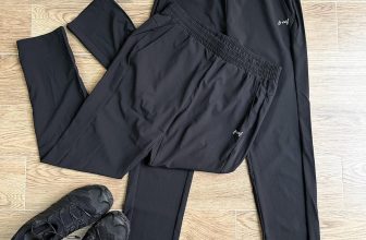 [🆕🇻🇳] The Gate – VNXK 👕 Top1Fashion 👗  Quần dài vải gió nhẹ ống xuông Lecaf mặc hè siêu mát cho các anh
Giá đang giảm 5O% cực tốt chỉ còn #1xx
, shares-0✔️ , likes-12❤️️ , date-2024-07-26 19:15:50🇻🇳🇻🇳🇻🇳📰🆕