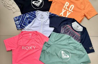 [🆕🇻🇳] The Gate – VNXK 👕 Top1Fashion 👗  Set đồ bơi cộc tay cực xinh cho các chị khum thích mặc áo dài
Size : XS S M L XL (tuỳ mẫu)
Giá tuỳ set ạ  Quần đùi bơi 2 lớp đang được giảm #3O% khi mua , shares-6✔️ , likes-164❤️️ , date-2024-07-26 17:30:30🇻🇳🇻🇳🇻🇳📰🆕