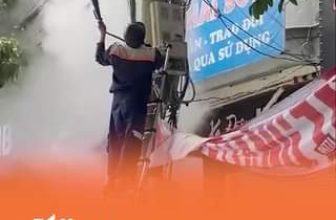 [🆕🇻🇳] Tuyển dụng FPT Telecom  👁 Top1Jobs👥 Tự hào Kỹ thuật viên FPT Telecom
, shares-0✔️ , likes-0❤️️ , date-2024-07-27 19:30:12🇻🇳🇻🇳🇻🇳📰🆕