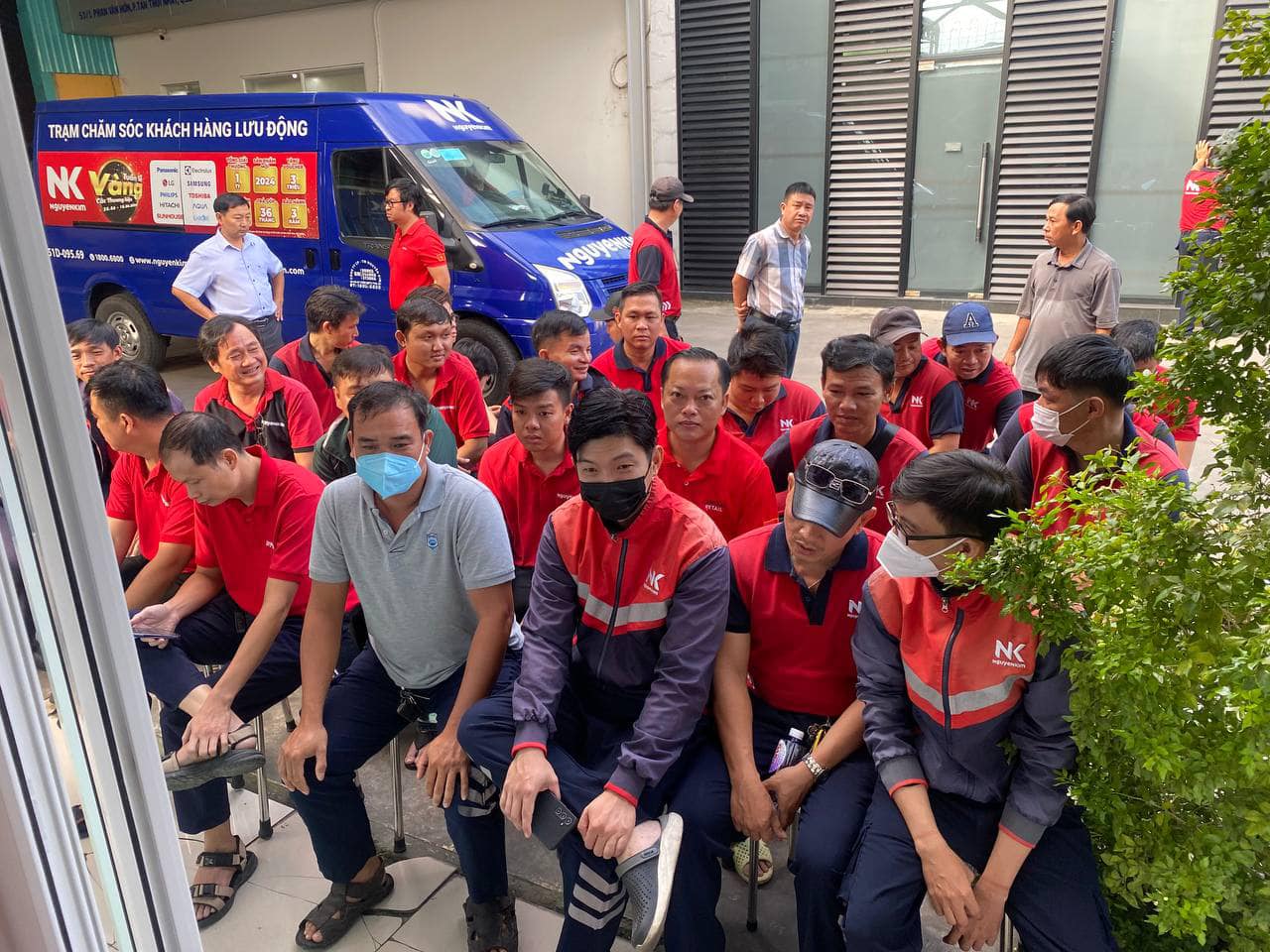 [🆕🇻🇳]  Pinkspoon-Nguyên liệu ăn dặm cho bé 🧑‍🧒❤️️👶⭐️ Khởi động một tuần mới với những lời khen và sự hài lòng từ các Mom ạ
, shares-0✔️ , likes-2❤️️ , date-2024-07-29 13:33:27🇻🇳🇻🇳🇻🇳📰🆕