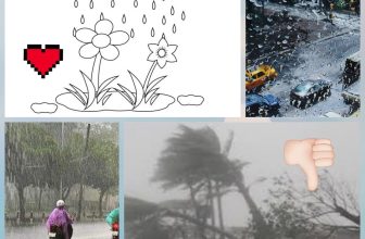 [☕️🇻🇳] Acoustic Cafe 236 Hàng Bông –  Nơi đam mê âm nhạc 🥤 Top1Coffee ☕️ Mưa Nhỏ – Hát
Mưa Vừa – Hát to
Mưa To – Hát to hơn mưa
Bão – Vẫn không nghỉAcoustic 236 Hàng Bông – Vang lừng tiếng nhạc góc p , shares-0✔️ , likes-14❤️️ , date-2024-07-31 22:22:05🇻🇳🇻🇳🇻🇳📰🆕