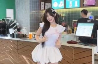 [☕️🇻🇳] Green Coffee Hà Nam 🥤 Top1Coffee ☕️ Cảm nhận của bạn Tiktoker Thouthou_vanila khi đến Green Coffee Hà Nam
226- Trường Chinh – TP Phủ Lý
0582.226.226
, shares-0✔️ , likes-21❤️️ , date-2024-07-30 22:32:27🇻🇳🇻🇳🇻🇳📰🆕