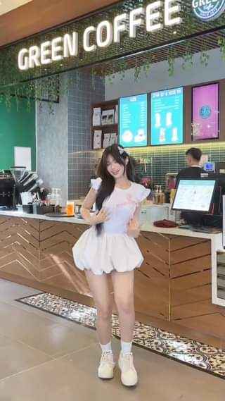 [🆕🇻🇳] HAHA Wedding -Chụp Ảnh Cưới Đẹp Tại Quảng Bình 🤵🏻 Top1Wedding 👰🏻  Ư𝑜̛́𝑐 𝑀𝑜̛ 𝐶𝑢̉𝑎 𝐸𝑚 𝐿𝑎̀              𝐾𝑒̂́𝑡 𝐻𝑜̂𝑛 𝐶𝑢̀𝑛𝑔 𝐴𝑛ℎ 𝑉𝑎̀  𝑆𝑜̂́𝑛𝑔 𝑌𝑒̂𝑛 𝐵𝑖̀𝑛ℎ Đ𝑒̂́𝑛 𝐺𝑖𝑎̀ 
 , shares-3✔️ , likes-13❤️️ , date-2024-07-30 22:34:22🇻🇳🇻🇳🇻🇳📰🆕