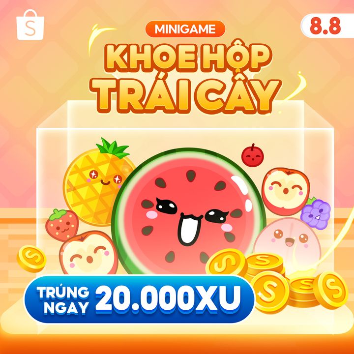 [🆕🇻🇳] Bum Kids – Cửa hàng quần áo cho bé 🧑‍🧒❤️️👶⭐️  Tee cổ tròn Ken.Zo siu nét siêu đẹp ah !!! • lâu lắm mới về 1 mẫu áo BabyTee new cho bé , chất mát phom đẹp hình in siêu sắc nétt     size 100-160 ( 14kg  , shares-0✔️ , likes-6❤️️ , date-2024-08-01 16:08:07🇻🇳🇻🇳🇻🇳📰🆕