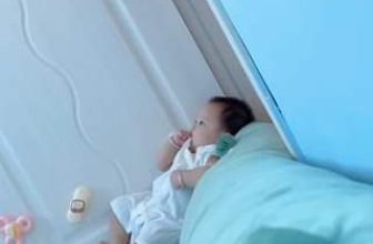 [🆕🇻🇳]  Đầm Công Chúa Cho Bé Gái – Khánh Linh Kids 🧑‍🧒❤️️👶⭐️ Thế Giới Mẹ Và Bé Yêu
Con bạn đang cần
……………..
#cute   #contrai   #xinvia   #congai   #baby
, shares-0✔️ , likes-0❤️️ , date-2024-07-30 18:17:21🇻🇳🇻🇳🇻🇳📰🆕