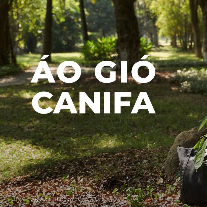 [👗🇻🇳] Canifa – Khoác lên niềm vui gia đình Việt 👕 Top1Fashion 👗 – ☁️ ÁO GIÓ CANIFA – CHẲNG NGẠI CHI GIÓ ĐẦU MÙA🌬 Tháng 8 mang đến những …