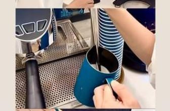 [☕️🇻🇳] Capella Specialty Coffee 🥤 Top1Coffee ☕️ How many cup of coffee a day ?  #capellacoffeeroaster #tayho #hanoi #coffeeshop
Có bao nhiêu ly cà phê một ngày?  #capellacoffee , shares-0✔️ , likes-0❤️️ , date-2024-07-30 15:16:18🇻🇳🇻🇳🇻🇳📰🆕