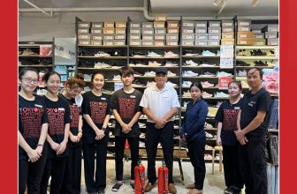 [💼🇻🇳] Tuyển Dụng TokyoLife  👁 Top1Jobs👥  𝗖𝘂̀𝗻𝗴 𝗧𝗼𝗸𝘆𝗼𝗟𝗶𝗳𝗲 𝗻𝗮̂𝗻𝗴 𝗰𝗮𝗼 𝗸𝗶𝗲̂́𝗻 𝘁𝗵𝘂̛́𝗰 𝗣𝗖𝗖𝗖
Với mục tiêu đề phòng và hạn chế thiệt hại do cháy nổ gây ra ở mức thấp nhất, Tok , shares-0✔️ , likes-13❤️️ , date-2024-07-29 20:00:31🇻🇳🇻🇳🇻🇳📰🆕