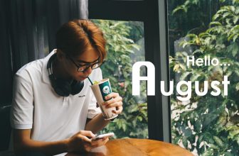 [☕️🇻🇳] Kai Coffee – Phong cách Âu – Mỹ 🥤 Top1Coffee ☕️ Tháng mới với những niềm hứng khởi mới- Helloooo August
_____________________
#KAICoffee #Open247Cửa hàng hoạt động 24/7⊹  , shares-0✔️ , likes-102❤️️ , date-2024-07-31 13:42:58🇻🇳🇻🇳🇻🇳📰🆕