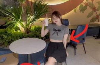 [🆕🇻🇳] Kissy Kid – Chuyên quần áo – phụ kiện mẹ và bé 🧑‍🧒❤️️👶⭐️ Tip chụp ảnh set áo croptop váy tầng xinh cùng ly cà phê                            #croptop #aothuncroptop #aocroptop #xuhuong #hottrend #amy #amystu #amy , shares-0✔️ , likes-0❤️️ , date-2024-08-01 21:46:34🇻🇳🇻🇳🇻🇳📰🆕