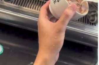 [☕️🇻🇳] LeKao’s Coffee 🥤 Top1Coffee ☕️  , shares-0✔️ , likes-6❤️️ , date-2024-08-02 23:31:45🇻🇳🇻🇳🇻🇳📰🆕