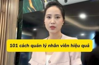 [💼🇻🇳] Tuyển Dụng DOJI 👁 Top1Jobs👥 Phong cách quản lý nhân sự hiện đại  #tuyendungdoji #DOJI
, shares-0✔️ , likes-0❤️️ , date-2024-07-31 19:34:43🇻🇳🇻🇳🇻🇳📰🆕