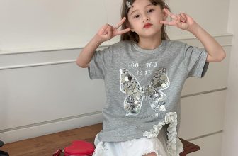 [🆕🇻🇳] Béiu – Baby Clothes – Đồ trẻ em 🧑‍🧒❤️️👶⭐️ Là con gái phải xinhMẫu hot hit nhà Béiu đã về đầy kệ rồi này. Các mẹ nhanh tay đặt luôn đi nha ko lại phải chờ tiếp đó ạ
Form này siêu to nên các mẹ l , shares-0✔️ , likes-2❤️️ , date-2024-07-30 16:00:14🇻🇳🇻🇳🇻🇳📰🆕