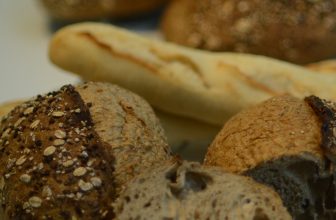 [☕️🇻🇳] PHD Book – Coffee 🥤 Top1Coffee ☕️ Con người làm con người hoang mang, bấn loạn…
Trong nhóm cây cỏ, thực vật VN người ta đưa hình ảnh của những cái cây, cái lá,  , shares-0✔️ , likes-27❤️️ , date-2024-08-02 16:38:16🇻🇳🇻🇳🇻🇳📰🆕