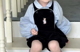 [🆕🇻🇳]  San San Kids – Quần áo trẻ em cao cấp 🧑‍🧒❤️️👶⭐️ BỘ SƯU TẬP THU ĐÔNG 2024 MỚI NHẤT
Màu: Vui lòng xem dưới hình.
HÀNG ORDER
Vui lòng xem giá dưới trong từng ảnh , chi tiêt xin liên hệ shop
======== , shares-4✔️ , likes-79❤️️ , date-2024-08-01 20:20:28🇻🇳🇻🇳🇻🇳📰🆕