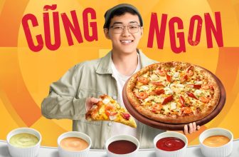 [🍕🇻🇳] Pizza Hut Việt Nam 🍕 Top1Pizza – no1Pizza 🥘 – 🍕 PIZZA NGON #CHẤM XỐT NÀO CŨNG NGON!🤔 Lên món Pizza Hải Vị Vi Vu #chấm k …