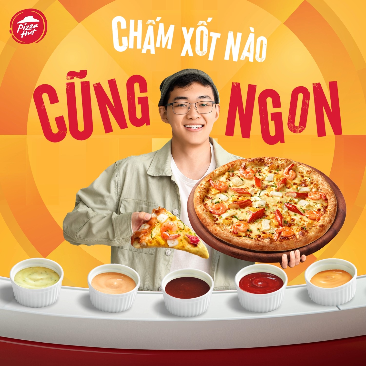 [💼🇻🇳] Tuyển Dụng TokyoLife  👁 Top1Jobs👥 TÍN HIỆU TỪ VŨ TRỤ- ĐĂNG KÍ ĐI LÀM LUÔN 

TUYỂN DỤNG NHÂN VIÊN BÁN HÀNG TẠI CỬA HÀNG TOKYOLIFE  KHU VỰC HÀ ĐÔNG 

  KO CẦN BẰNG  , shares-0✔️ , likes-16❤️️ , date-2024-08-08 16:00:23🇻🇳🇻🇳🇻🇳📰🆕