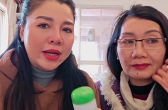 [🧘🇻🇳] Nguyễn Hiếu Yoga 🧘Top1Yoga🕉️ – Chị em nào muốn GIẢM CÂN – GIẢM MỠ – HỒI XUÂN…