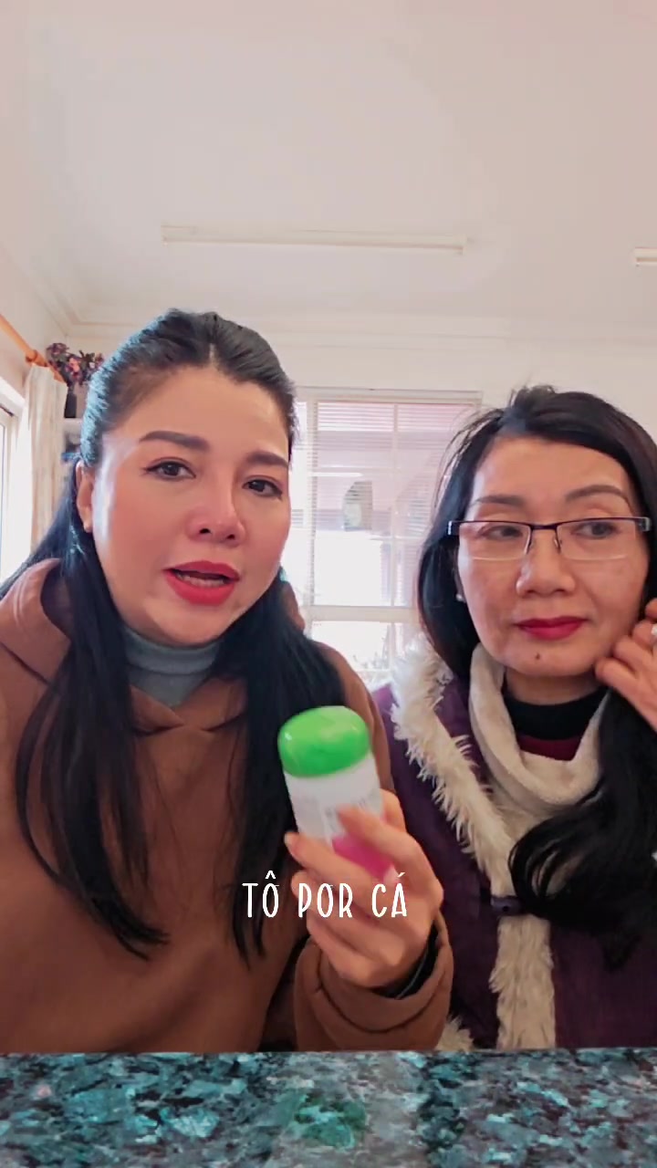 [🆕🇻🇳] SPX Express – vận chuyển SPX Express tại Việt Nam 🚚 Top1Ship 🚢  [SPXxPANCAKE] DEAL HỜI GIÁ TỐT – MỜI BẠN LÊN ĐƠN!Chủ shop ơi đừng quên, SPX GIẢM ĐẾN 3.000Đ cho mỗi đơn hàng, không giới hạn số lần áp dụng chỉ dành ri , shares-0✔️ , likes-23❤️️ , date-2024-08-01 17:10:03🇻🇳🇻🇳🇻🇳📰🆕