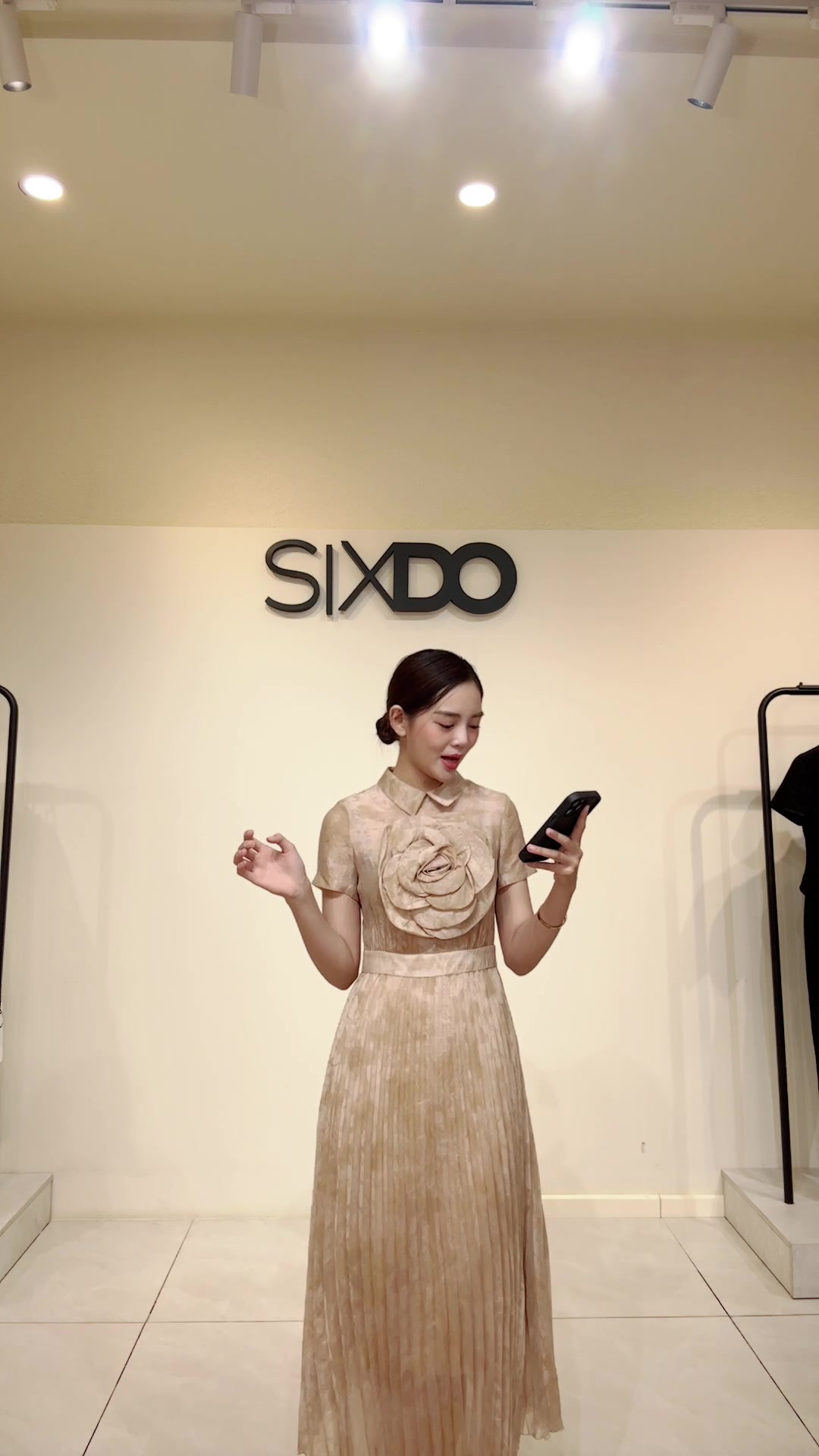 [🤑🇻🇳] ACCESSTRADE là nền tảng Tiếp thị liên kết (Affiliate Marketing) số 1 tại Việt Nam 💲 Top1MMO 🤑 – [EVENT UPDATING]  TỪ NHÂN HIỆU ĐỊA PHƯƠNG THÀNH THƯƠNG HIỆU TOÀN CẦU🔹 Th …