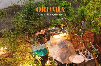 [☕️🇻🇳] Oromia Coffee – Lounge🥤 Top1Coffee ☕️ Cuối tuần mong bạn thong dong, cảm nhận cơn mưa một cách lãng mạng,
Trời mưa âm u quán ấm ánh đèn, mời bạn ghé chơi.
, shares-0✔️ , likes-10❤️️ , date-2024-08-02 22:14:38🇻🇳🇻🇳🇻🇳📰🆕