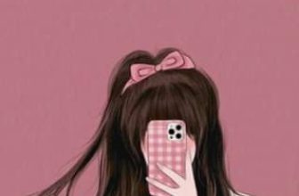 [🆕🇻🇳] Kissy Kid – Chuyên quần áo – phụ kiện mẹ và bé 🧑‍🧒❤️️👶⭐️ Tip phối đồ cùng áo croptop hottrend #croptop #aothuncroptop #aocroptop #xuhuong #hottrend #amy #amystu #amystudio
, shares-0✔️ , likes-0❤️️ , date-2024-08-02 03:03:10🇻🇳🇻🇳🇻🇳📰🆕