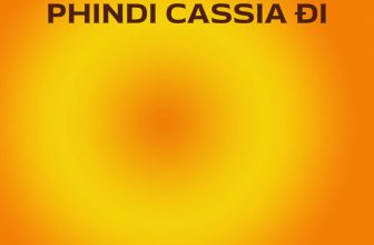 [☕️🇻🇳] Highlands Coffee – THƯƠNG HIỆU BẮT NGUỒN TỪ CÀ PHÊ VIỆT NAM ☕️ Top1Coffee 🥤 – Người hở ra là “khó chệu vô cùng” lựa đồ uống kiểu:👉Muốn uống m …