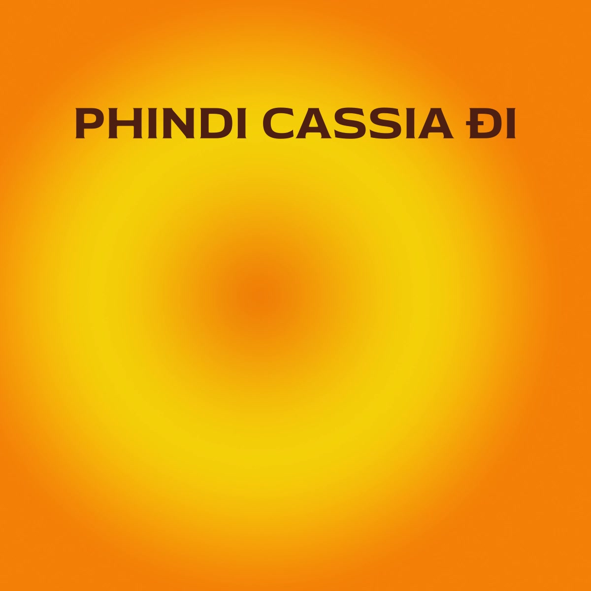 [☕️🇻🇳] Highlands Coffee – THƯƠNG HIỆU BẮT NGUỒN TỪ CÀ PHÊ VIỆT NAM 🥤 Top1Coffee ☕️  , shares-0✔️ , likes-75❤️️ , date-2024-08-01 16:30:15🇻🇳🇻🇳🇻🇳📰🆕