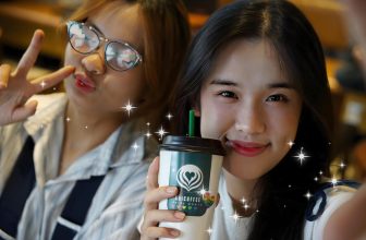 [☕️🇻🇳] Kai Coffee – Phong cách Âu – Mỹ 🥤 Top1Coffee ☕️ Xin mẹ đi với Lớp, nhưng lại đi với Love
_____________________
#KAICoffee #Open247Cửa hàng hoạt động 24/7⊹ 136 Hồng Bàng,  , shares-0✔️ , likes-173❤️️ , date-2024-08-04 18:04:50🇻🇳🇻🇳🇻🇳📰🆕