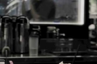 [☕️🇻🇳] MÂY Coffee – Tea  🥤 Top1Coffee ☕️ Ổi Hồng hạt thuỷ tinh đã có mặt tại cn Cầu Đúc
, shares-0✔️ , likes-0❤️️ , date-2024-08-02 01:13:01🇻🇳🇻🇳🇻🇳📰🆕