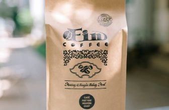 [☕️🇻🇳] Fin Coffee  🥤 Top1Coffee ☕️ Cà phê pha máy mỗi người mỗi gu thưởng thức, mỗi mô hình kinh doanh lại hướng đến một tệp khách hàng riêng do vậy mỗi dòng sản p , shares-1✔️ , likes-6❤️️ , date-2024-08-04 15:55:05🇻🇳🇻🇳🇻🇳📰🆕