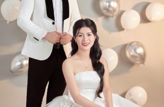 [🆕🇻🇳] HAHA Wedding -Chụp Ảnh Cưới Đẹp Tại Quảng Bình 🤵🏻 Top1Wedding 👰🏻  𝙳á𝚗𝚐 𝚟ẻ đẹ𝚙 𝚗𝚑ấ𝚝 𝚌ủ𝚊 𝚌𝚑ú𝚗𝚐 𝚝𝚊…….
…… 𝚕à đượ𝚌 đứ𝚗𝚐 𝚋ê𝚗 𝚌ạ𝚗𝚑 𝚗𝚑𝚊𝚞 𝚕ú𝚌 𝚗à𝚢
𝚊𝚗𝚑 𝚗𝚑é𝐒𝐈𝐄̂𝐔 𝐔̛𝐔 Đ𝐀̃𝐈 𝐓𝐑𝐎̣𝐍 𝐆𝐎́𝐈 𝟏𝟑.𝟎𝟎𝟎.𝟎𝟎𝟎 𝐓𝐔̛̀ 𝐀 Đ𝐄̂́𝐍 𝐙 (𝐊𝐇𝐎̂𝐍𝐆 𝐏𝐇𝐀́𝐓  , shares-0✔️ , likes-8❤️️ , date-2024-08-05 18:52:43🇻🇳🇻🇳🇻🇳📰🆕